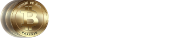 crypto logo
